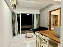 Suites At Orchard (D9), Apartment #459724761